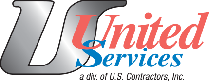 United Services